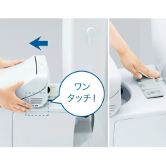 TOTO KM 瞬熱 TCF8CKM01 TCF8CKM11 TCF8CKM21 2025新款