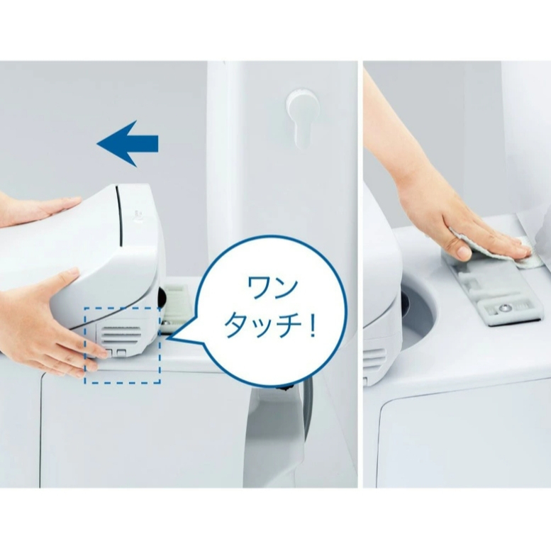 TOTO KM 瞬熱 TCF8CKM01 TCF8CKM11 TCF8CKM21 2025新款