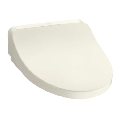 TOTO TCF8FKM02 TCF8FKM12 TCF8FKM22 瞬間式 2025新款