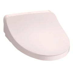 TOTO KM 瞬熱 TCF8CKM01 TCF8CKM11 TCF8CKM21 2025新款