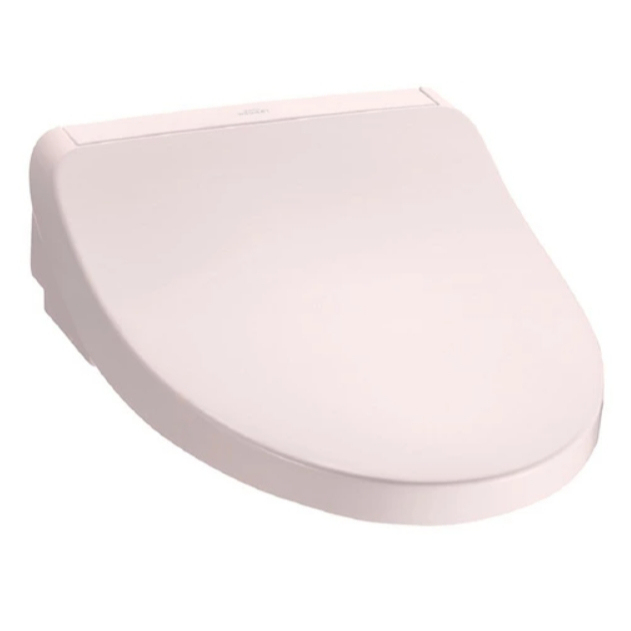 TOTO KM 瞬熱 TCF8CKM01 TCF8CKM11 TCF8CKM21 2025新款