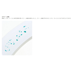 TOTO TCF8FKM02 TCF8FKM12 TCF8FKM22 瞬間式 2025新款