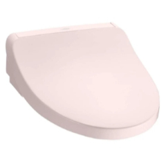 TOTO TCF8FKM02 TCF8FKM12 TCF8FKM22 瞬間式 2025新款