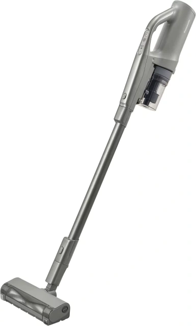 Panasonic吸塵器無線輕質棒旋風式清潔感測器MC-SB53K MC-SB54K 24年款