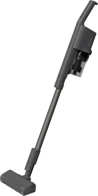 Panasonic吸塵器無線輕質棒旋風式清潔感測器MC-SB53K MC-SB54K 24年款