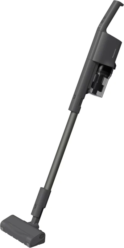 Panasonic吸塵器無線輕質棒旋風式清潔感測器MC-SB53K MC-SB54K 24年款