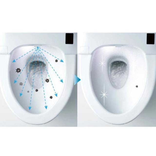 TOTO KM 瞬熱 TCF8CKM01 TCF8CKM11 TCF8CKM21 2025新款