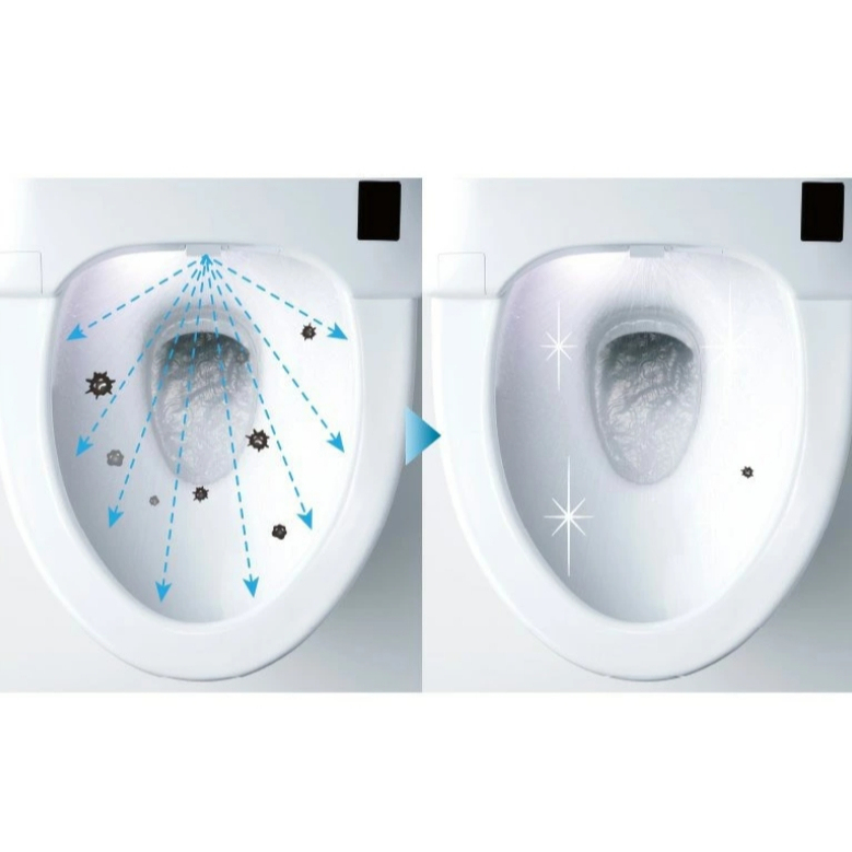 TOTO KM 瞬熱 TCF8CKM01 TCF8CKM11 TCF8CKM21 2025新款