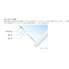 TOTO TCF8FKM02 TCF8FKM12 TCF8FKM22 瞬間式 2025新款