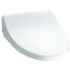 TOTO KM 瞬熱 TCF8CKM01 TCF8CKM11 TCF8CKM21 2025新款