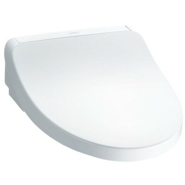 TOTO KM 瞬熱 TCF8CKM01 TCF8CKM11 TCF8CKM21 2025新款