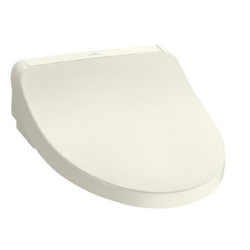 TOTO KM 瞬熱 TCF8CKM01 TCF8CKM11 TCF8CKM21 2025新款