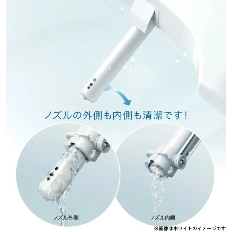 TOTO KM 瞬熱 TCF8CKM01 TCF8CKM11 TCF8CKM21 2025新款