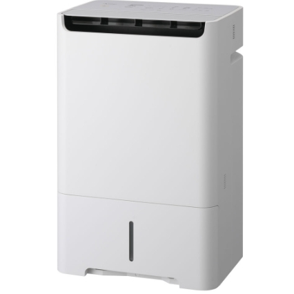 三菱電機MJ-P180WX 日本製最新款MJ-P180YX MJ-PV250YX,除濕機