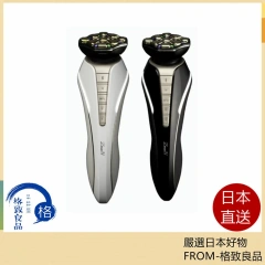 ARTISTIC＆CO Dr.Arrivo ZeusIV 宙斯4代 美容儀附精華液日本製25年款