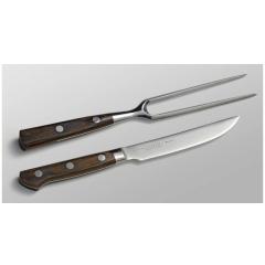 日本 AUX 鐵板燒 附方形蓋 日本製 牛排 海鮮 烤肉 家用 戶外