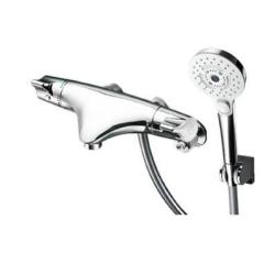 日本 TOTO 溫控恆溫水龍頭 高奢系列 新浪潮系列 TBV01S08JA TMNW40AY7