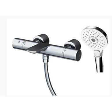 日本 TOTO 溫控恆溫水龍頭 高奢系列 新浪潮系列 TBV01S08JA TMNW40AY7