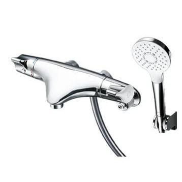 日本 TOTO 溫控恆溫水龍頭 高奢系列 新浪潮系列 TBV01S08JA TMNW40AY7