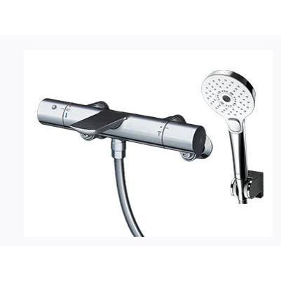 日本 TOTO 溫控恆溫水龍頭 高奢系列 新浪潮系列 TBV01S08JA TMNW40AY7