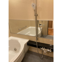 日本 TOTO 溫控恆溫水龍頭 高奢系列 新浪潮系列 TBV01S08JA TMNW40AY7