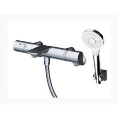 日本 TOTO 溫控恆溫水龍頭 高奢系列 新浪潮系列 TBV01S08JA TMNW40AY7