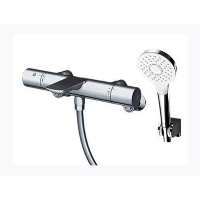 日本 TOTO 溫控恆溫水龍頭 高奢系列 新浪潮系列 TBV01S08JA TMNW40AY7