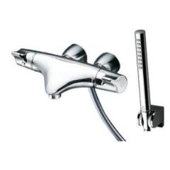 日本 TOTO 溫控恆溫水龍頭 高奢系列 新浪潮系列 TBV01S08JA TMNW40AY7