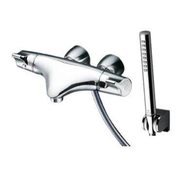 日本 TOTO 溫控恆溫水龍頭 高奢系列 新浪潮系列 TBV01S08JA TMNW40AY7