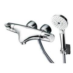 日本 TOTO 溫控恆溫水龍頭 高奢系列 新浪潮系列 TBV01S08JA TMNW40AY7