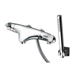 日本 TOTO 溫控恆溫水龍頭 高奢系列 新浪潮系列 TBV01S08JA TMNW40AY7