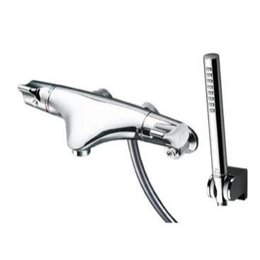 日本 TOTO 溫控恆溫水龍頭 高奢系列 新浪潮系列 TBV01S08JA TMNW40AY7