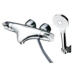 日本 TOTO 溫控恆溫水龍頭 高奢系列 新浪潮系列 TBV01S08JA TMNW40AY7