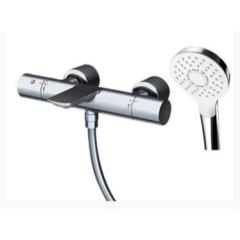 日本 TOTO 溫控恆溫水龍頭 高奢系列 新浪潮系列 TBV01S08JA TMNW40AY7