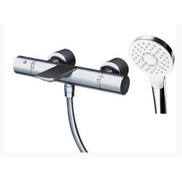 日本 TOTO 溫控恆溫水龍頭 高奢系列 新浪潮系列 TBV01S08JA TMNW40AY7