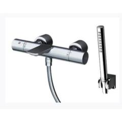 日本 TOTO 溫控恆溫水龍頭 高奢系列 新浪潮系列 TBV01S08JA TMNW40AY7