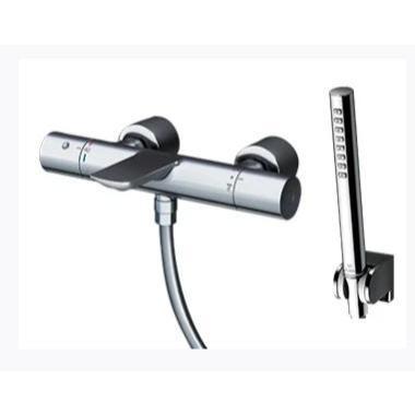 日本 TOTO 溫控恆溫水龍頭 高奢系列 新浪潮系列 TBV01S08JA TMNW40AY7