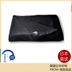 日本 ヒツジのいらない 無羊被 夏季被 涼爽被 輕薄 抗菌 可水洗