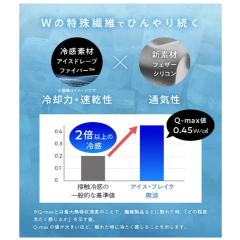 日本 ヒツジのいらない 無羊被 夏季被 涼爽被 輕薄 抗菌 可水洗