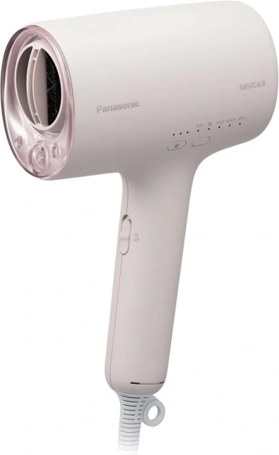 Panasonic奈米水離子吹風機高滲透 NA0J後幾款 EH-NA0K 25年款