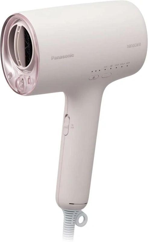 Panasonic奈米水離子吹風機高滲透 NA0J後幾款 EH-NA0K 25年款