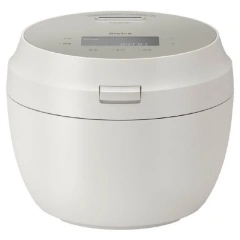 Panasonic電子鍋 6人用Bistro 鑽石鍋 SR-X710D 25年款