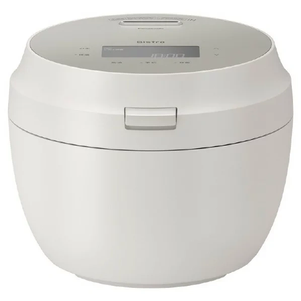 Panasonic電子鍋 6人用Bistro 鑽石鍋 SR-X710D 25年款