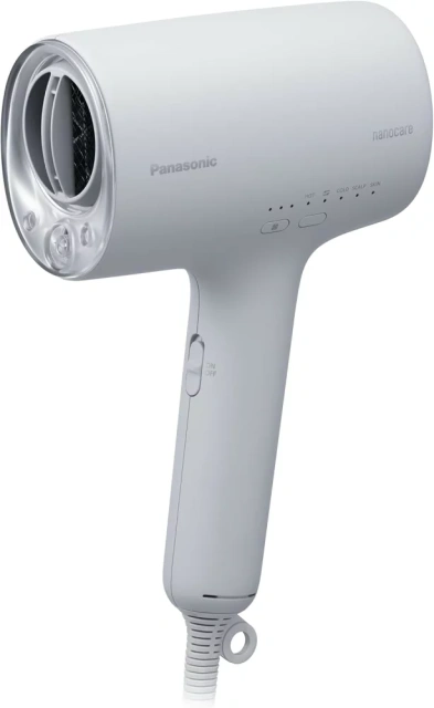 Panasonic奈米水離子吹風機高滲透 NA0J後幾款 EH-NA0K 25年款