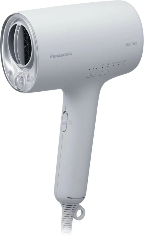 Panasonic奈米水離子吹風機高滲透 NA0J後幾款 EH-NA0K 25年款