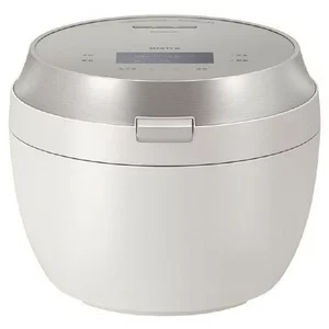 Panasonic電子鍋6人用頂級模型遠行炊Bisto 匠技SR-X910D 25年款