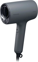 Panasonic奈米水離子吹風機高滲透 NA0J後幾款 EH-NA0K 25年款