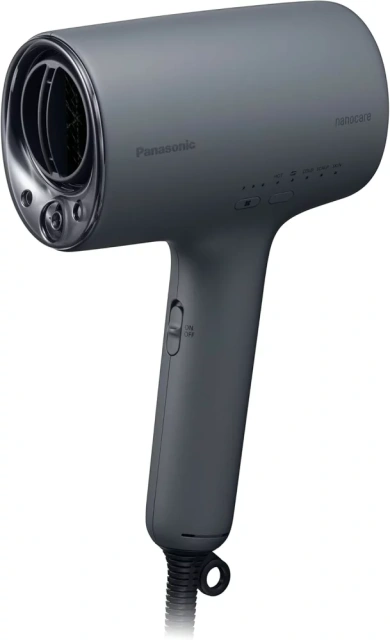 Panasonic奈米水離子吹風機高滲透 NA0J後幾款 EH-NA0K 25年款
