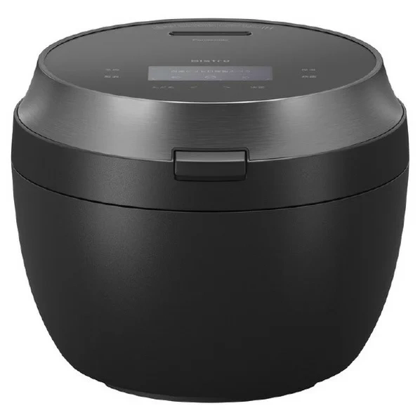 Panasonic電子鍋10人用頂級模型遠行炊Bisto 匠技SR-X918D 25年款