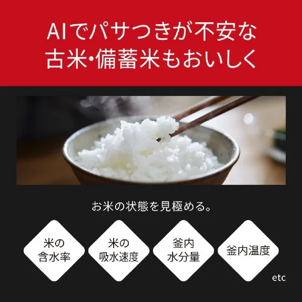 Panasonic電子鍋6人用頂級模型遠行炊Bisto 匠技SR-X910D 25年款